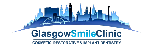 Glasgow_Smile_Clinic_LOGO 