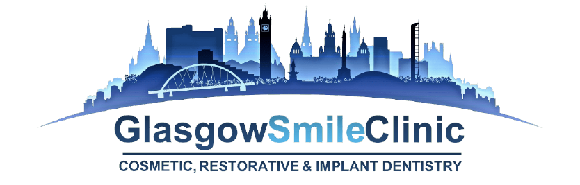 Glasgow Smile Clinic Logo Horizontal-02