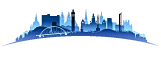 GSC_Logo_V2_Hero_Stripe_White